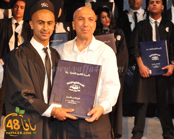 shamlea takhrej 115 (118).JPG